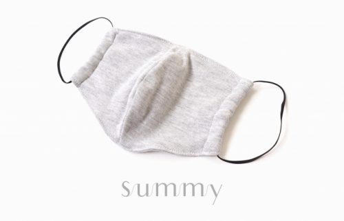 Image with missing alt attribute found on beauty-matome.net