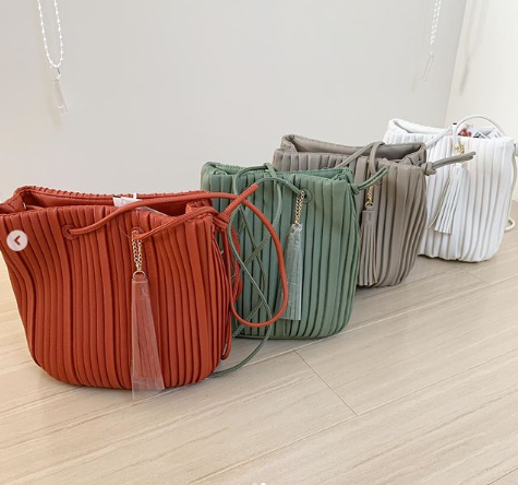 Image with missing alt attribute found on beauty-matome.net