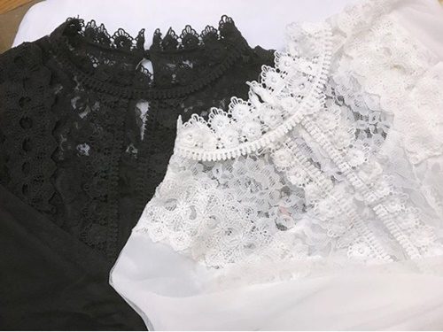 Image with missing alt attribute found on beauty-matome.net