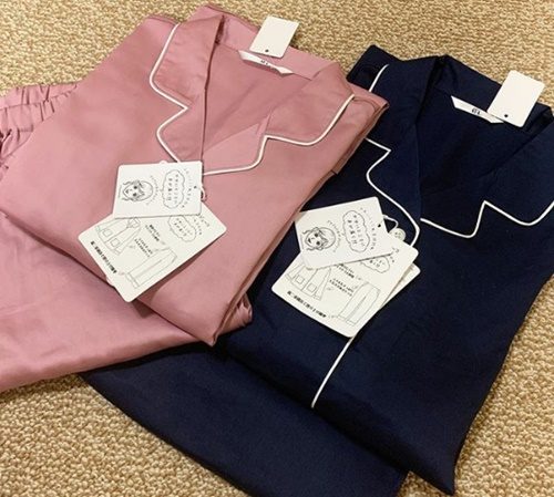 Image with missing alt attribute found on beauty-matome.net