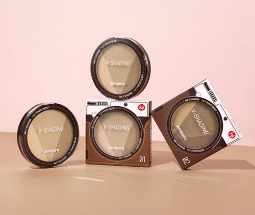 Image with missing alt attribute found on beauty-matome.net