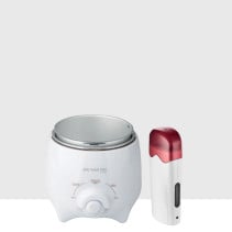 Image with missing alt attribute found on beautycoiffure.com