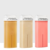 Image with missing alt attribute found on beautycoiffure.com