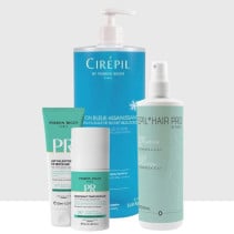 Image with missing alt attribute found on beautycoiffure.com