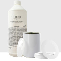 Image with missing alt attribute found on beautycoiffure.com