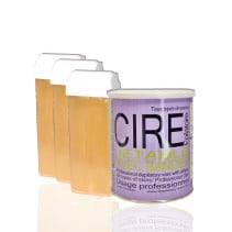 Image with missing alt attribute found on beautycoiffure.com