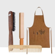 Image with missing alt attribute found on beautycoiffure.com