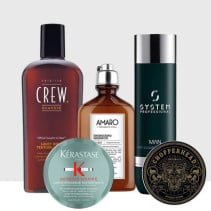 Image with missing alt attribute found on beautycoiffure.com