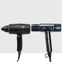 Image with missing alt attribute found on beautycoiffure.com