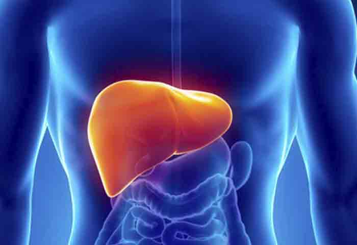 Image with missing alt attribute found on beautyepic.com