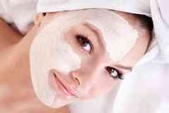 Image with missing alt attribute found on beautyepic.com