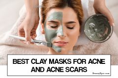 Image with missing alt attribute found on beautyepic.com