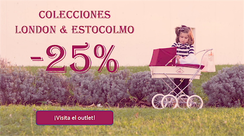 Image with missing alt attribute found on bebelux.es