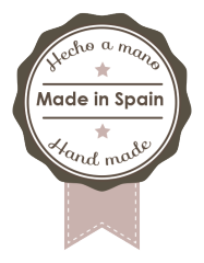 Image with missing alt attribute found on bebelux.es