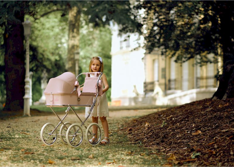 Image with missing alt attribute found on bebelux.es