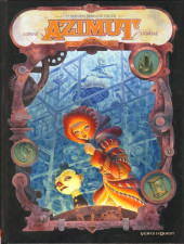 Image with missing alt attribute found on bdgest.com