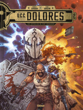 Image with missing alt attribute found on bdgest.com