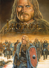 Image with missing alt attribute found on bdgest.com