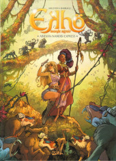 Image with missing alt attribute found on bdgest.com