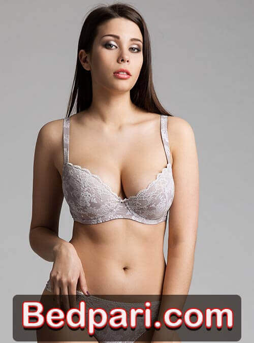 Independent girls Bangalore