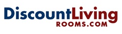 Discount Living Rooms
