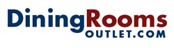 Dining Rooms Outlet