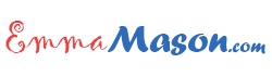 EmmaMason