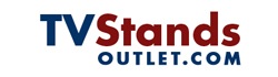TV Stands Outlet