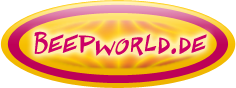 Image with missing alt attribute found on beepworld.de