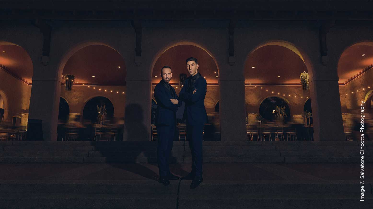 Image with missing alt attribute found on behindtheshutter.com