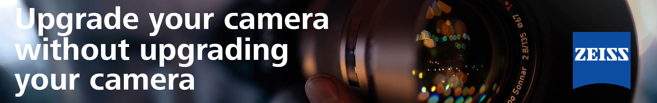 Image with missing alt attribute found on behindtheshutter.com