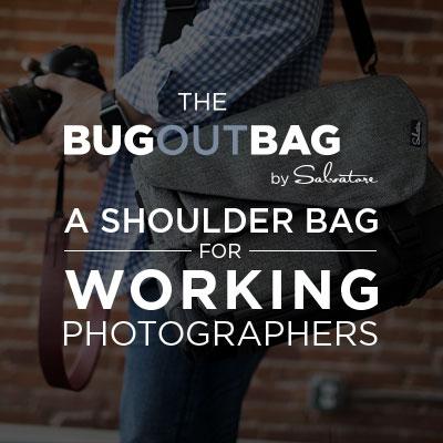 Image with missing alt attribute found on behindtheshutter.com