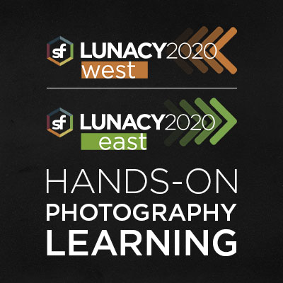 Image with missing alt attribute found on behindtheshutter.com