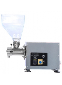 peanut-butter-machines