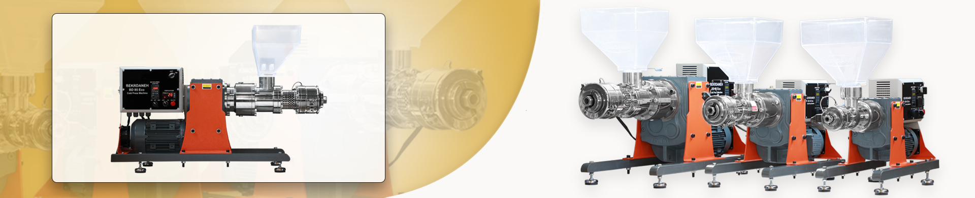 Image with missing alt attribute found on bekrdaneh.ir