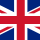 English (UK)