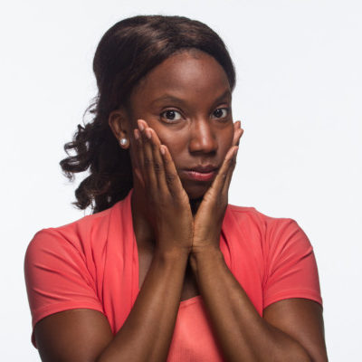 Image with missing alt attribute found on bellanaija.com