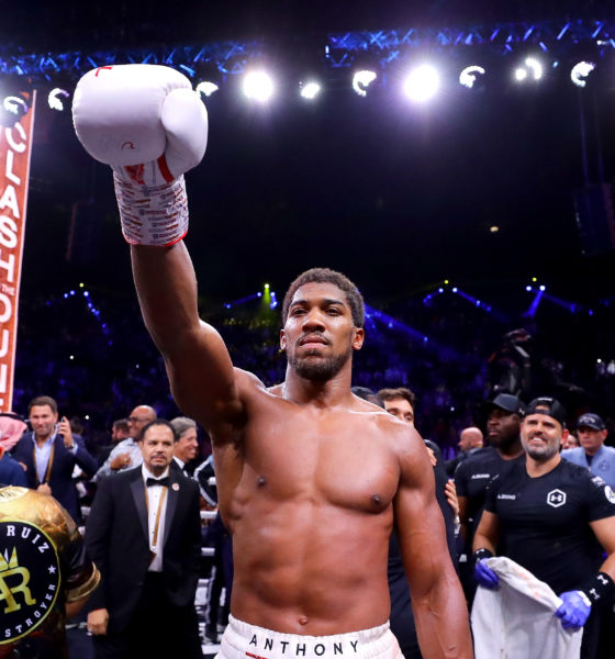 Image with missing alt attribute found on bellanaija.com