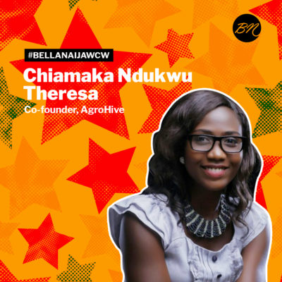 Image with missing alt attribute found on bellanaija.com