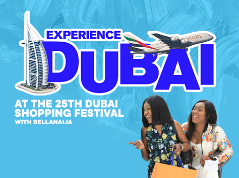 Image with missing alt attribute found on bellanaija.com