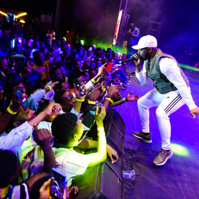 Image with missing alt attribute found on bellanaija.com