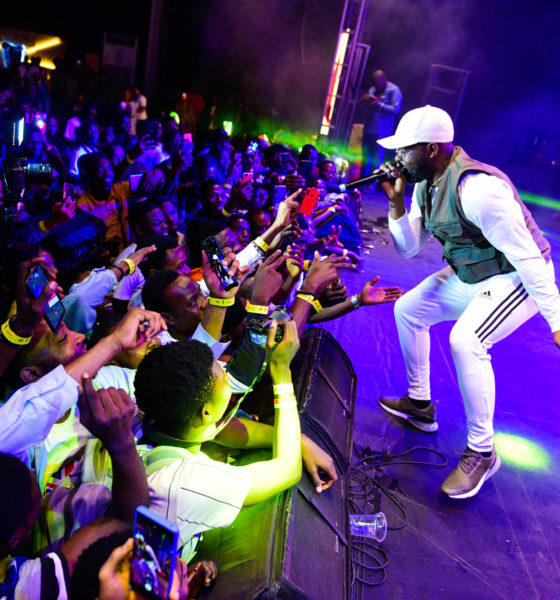 Image with missing alt attribute found on bellanaija.com