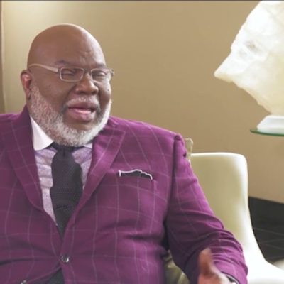 Image with missing alt attribute found on bellanaija.com