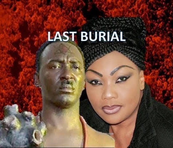 Image with missing alt attribute found on bellanaija.com