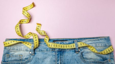 Image with missing alt attribute found on belmarrahealth.com