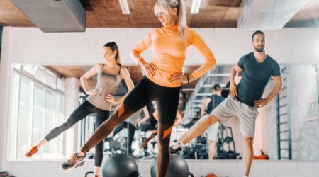 Image with missing alt attribute found on belmarrahealth.com