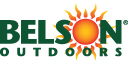 Belson Outdoors&reg;