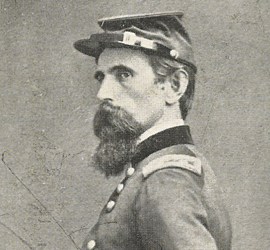 Image with missing alt attribute found on ben-hur.com