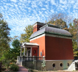 Image with missing alt attribute found on ben-hur.com