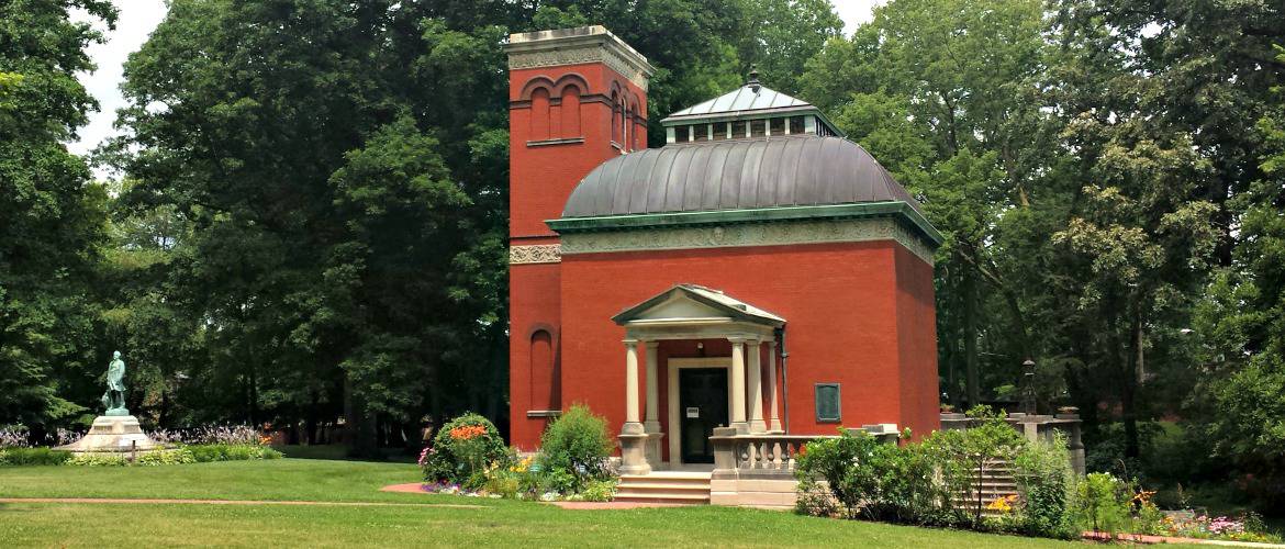 Image with missing alt attribute found on ben-hur.com